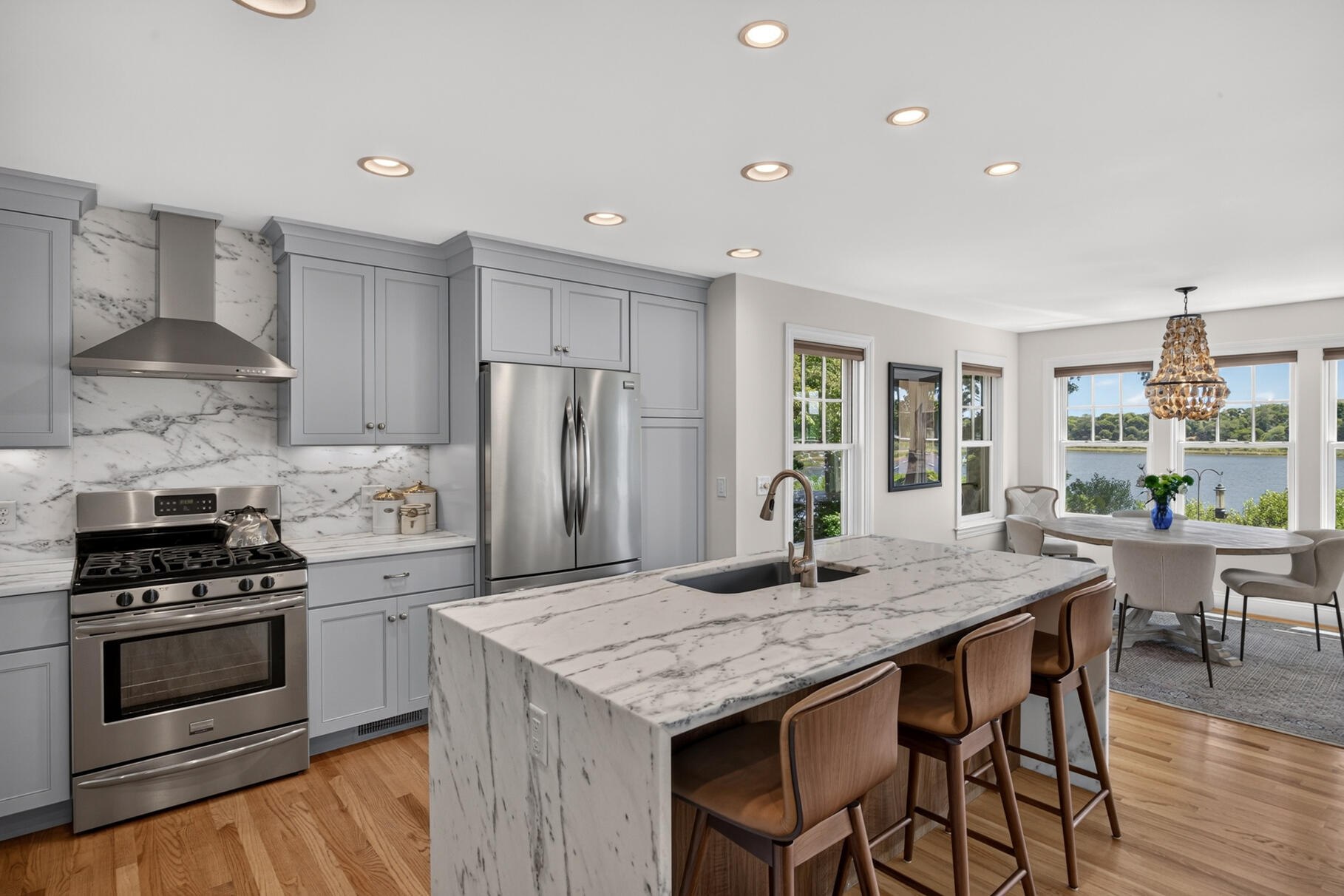 27 South Orleans Road Orleans, MA 02653 - Photo 25 of 83 8P0A3491