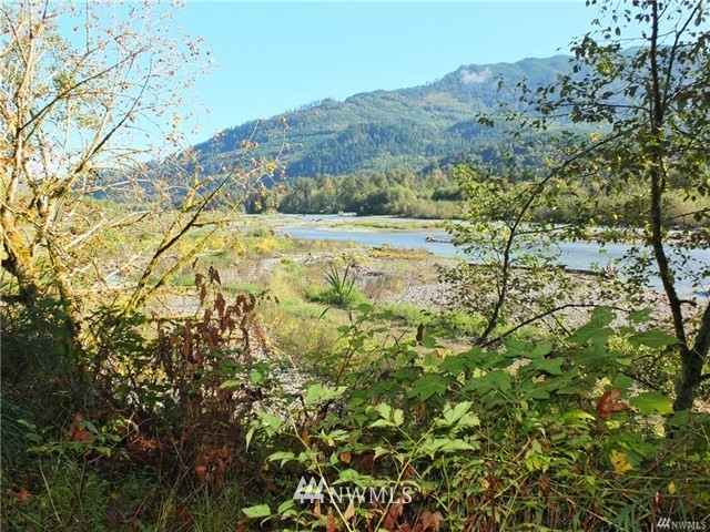 56-xx Mosquito Lake Road Deming, WA 98244 - Photo 22 of 22 Gallery Image 22
