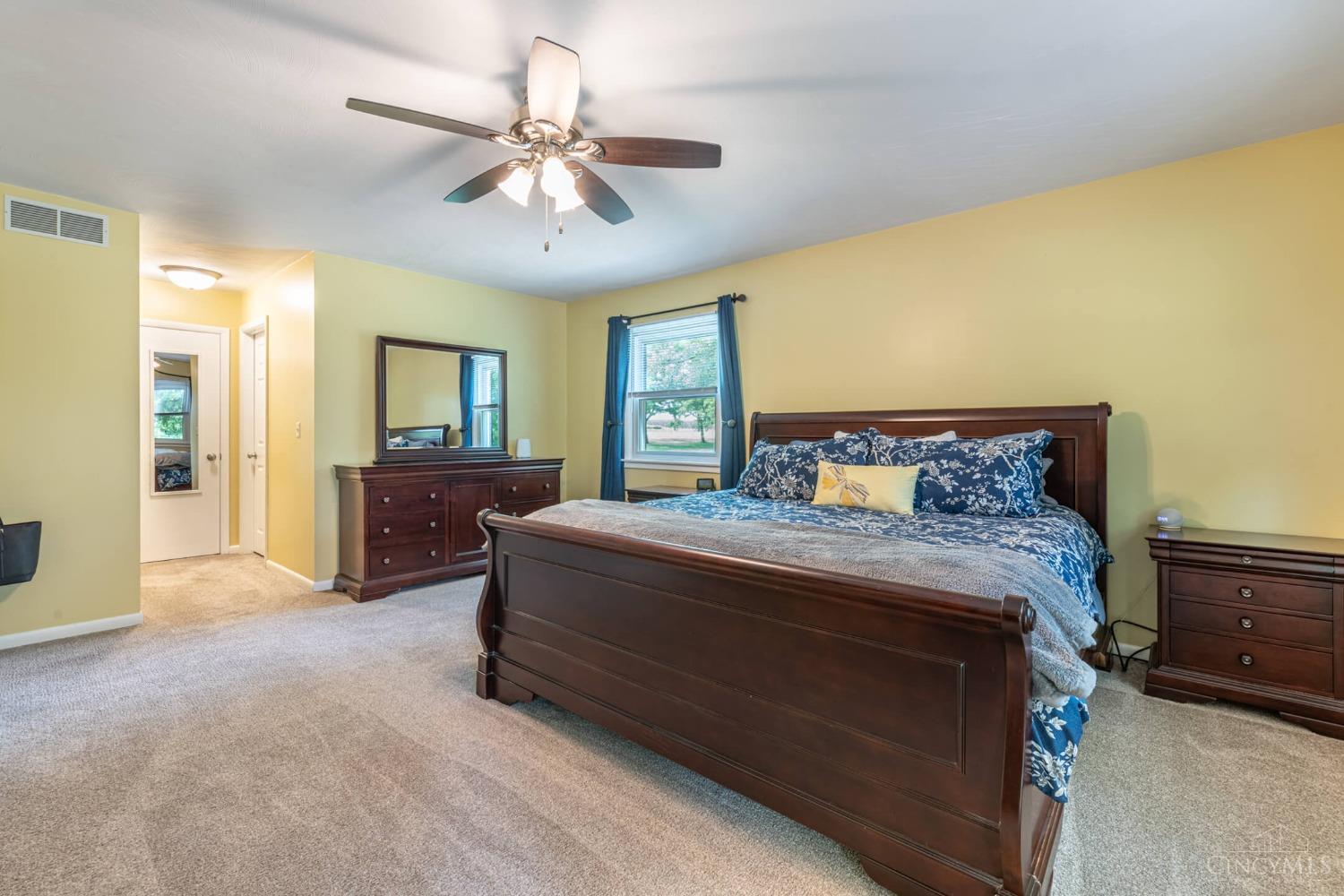 4937 Union Road Franklin, OH 45005 - Photo 24 of 53 Gallery Image 24