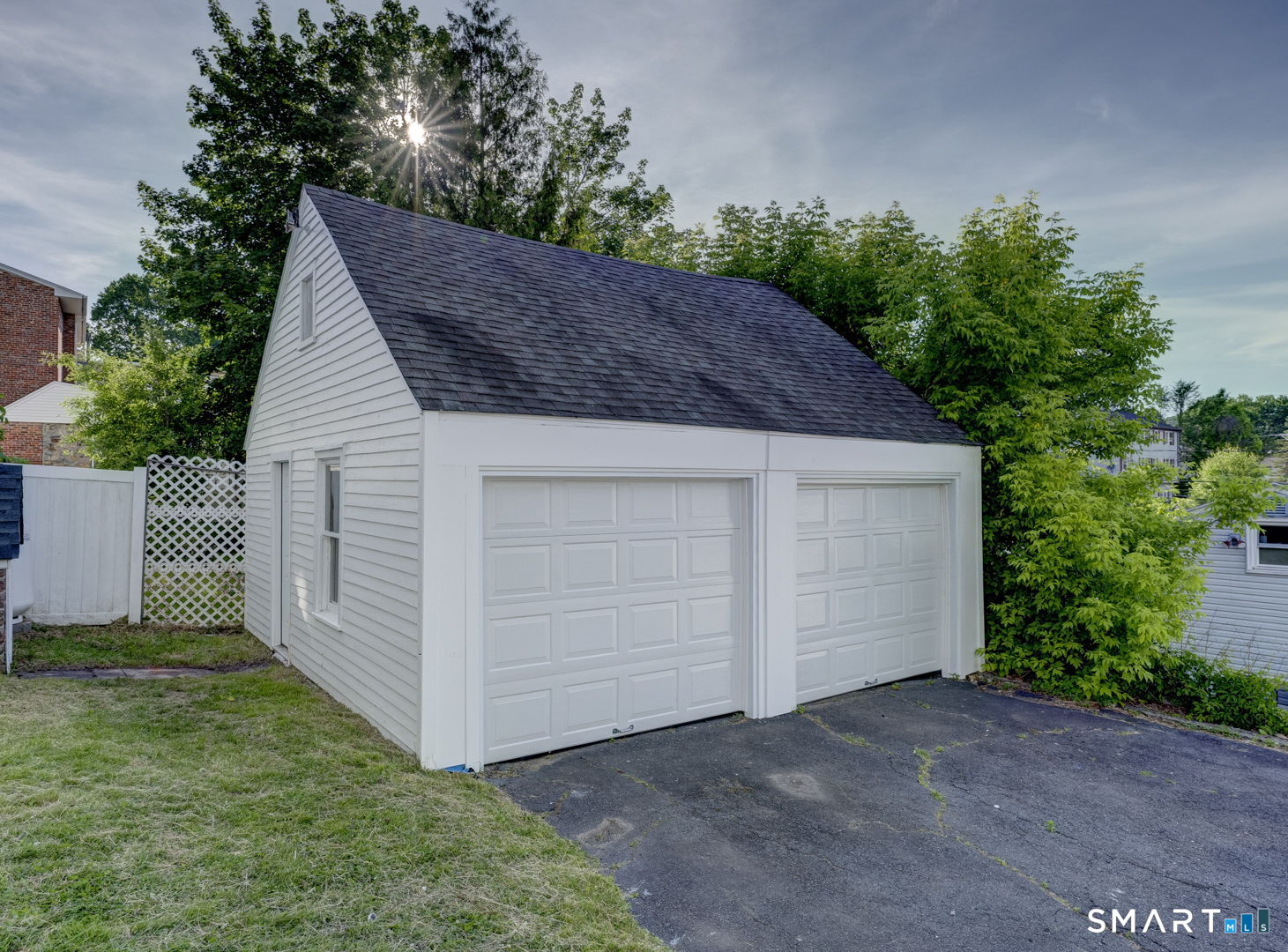 44 Colony Street Bristol, CT 06010 - Photo 6 of 34