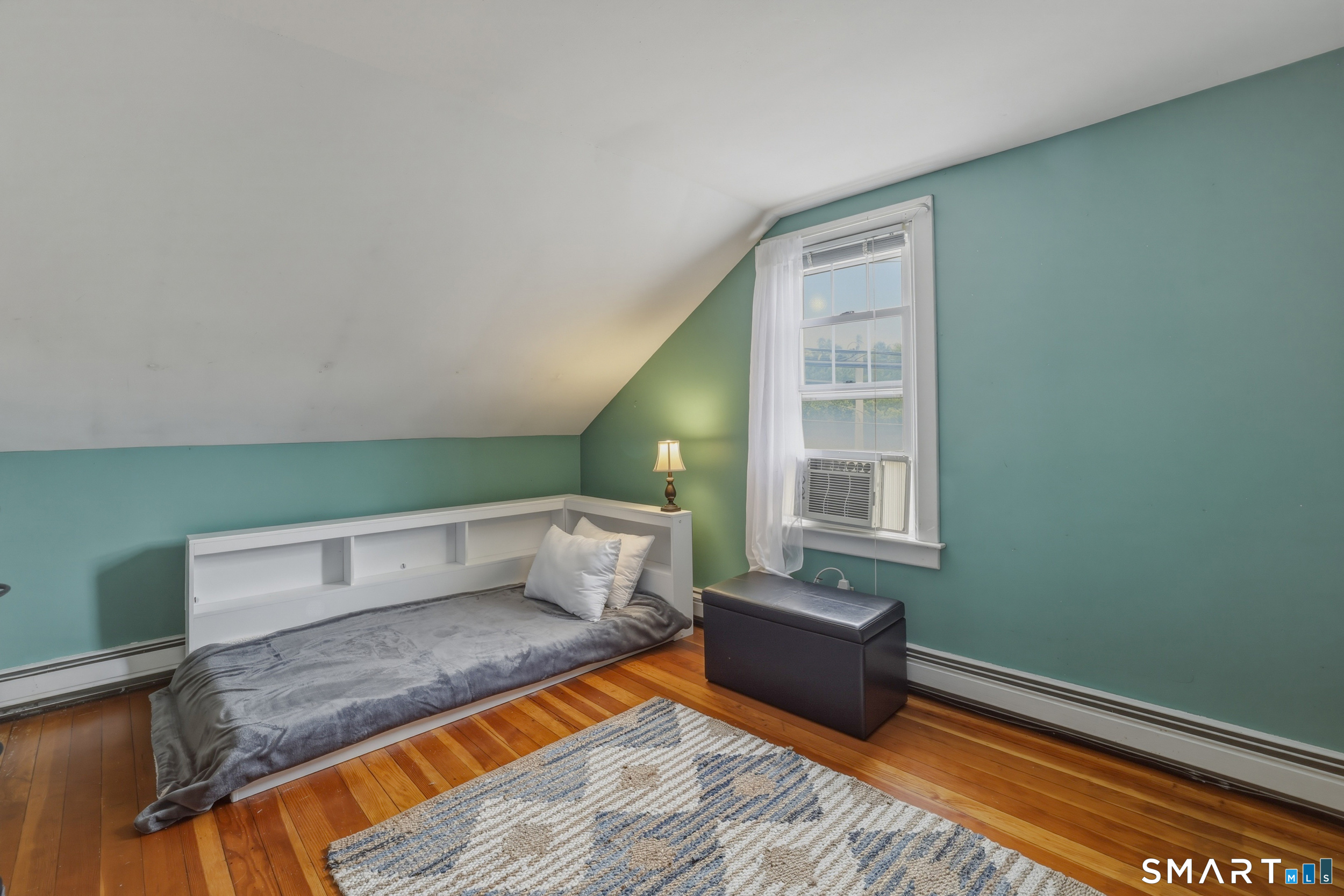 161 Leetes Island Road Branford, CT 06405 - Photo 20 of 39 Gallery Image 20