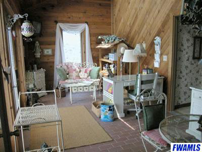 16617 Painter Road Leo, IN 46765 - Photo 7 of 12