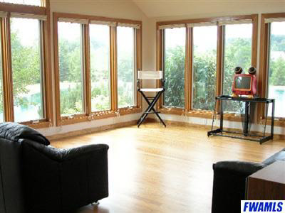 16617 Painter Road Leo, IN 46765 - Photo 10 of 12