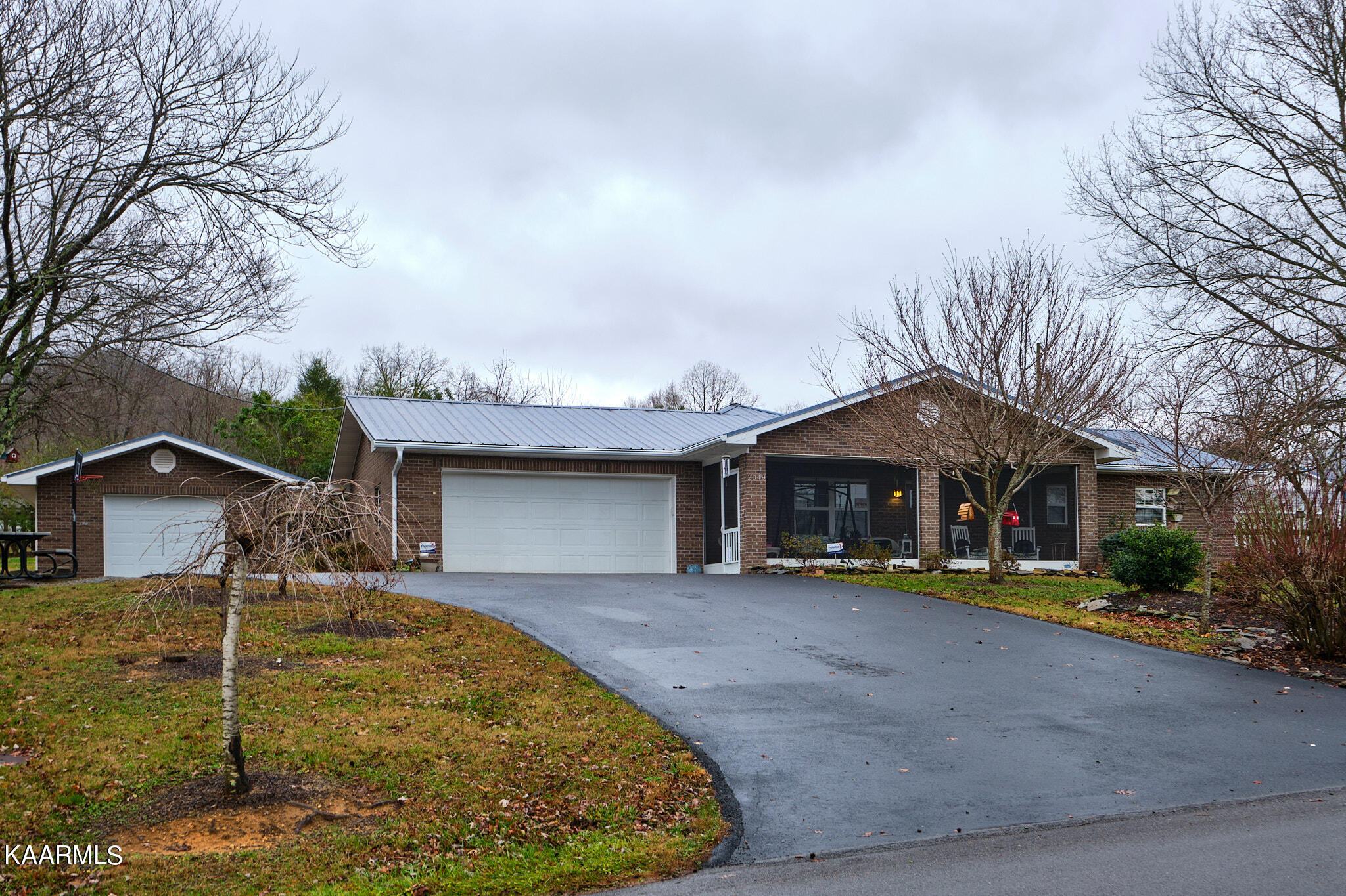 2049 Little Cove Road Sevierville, TN 37862 - Photo 1 of 38 2049 Little Cove Rd