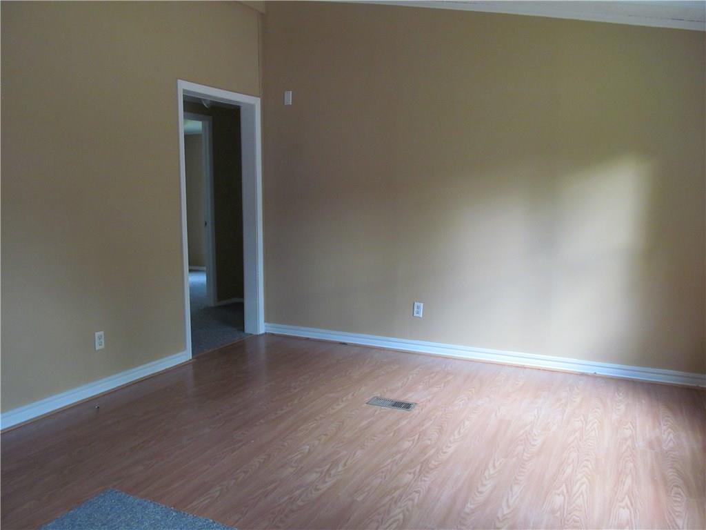 233 Prospect Hill Road Lebanon, ME 04027 - Photo 11 of 18 Photo