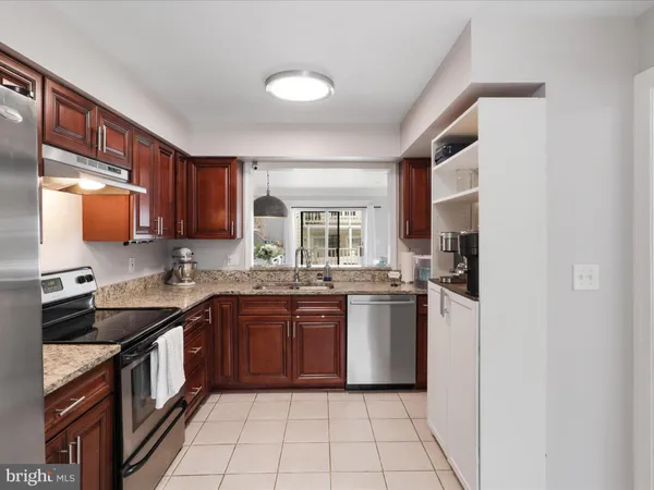 $3,800 | 8324 2nd Avenue, Vienna, VA 22182