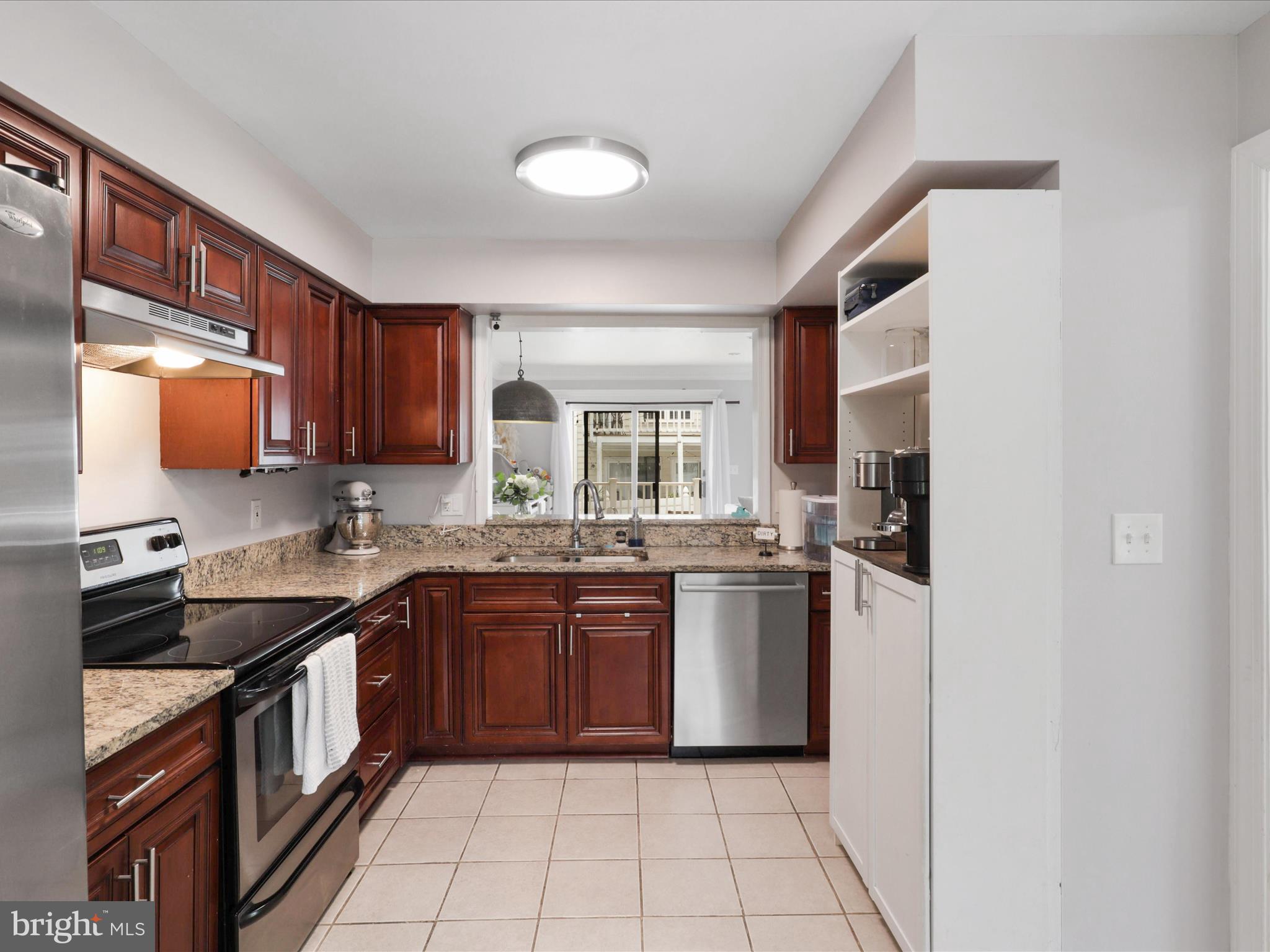 8324 2nd Avenue Vienna, VA 22182 - Photo 11 of 46