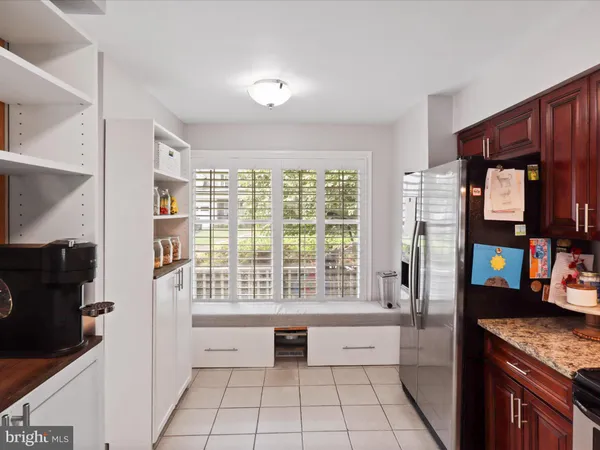 $3,800 | 8324 2nd Avenue, Vienna, VA 22182