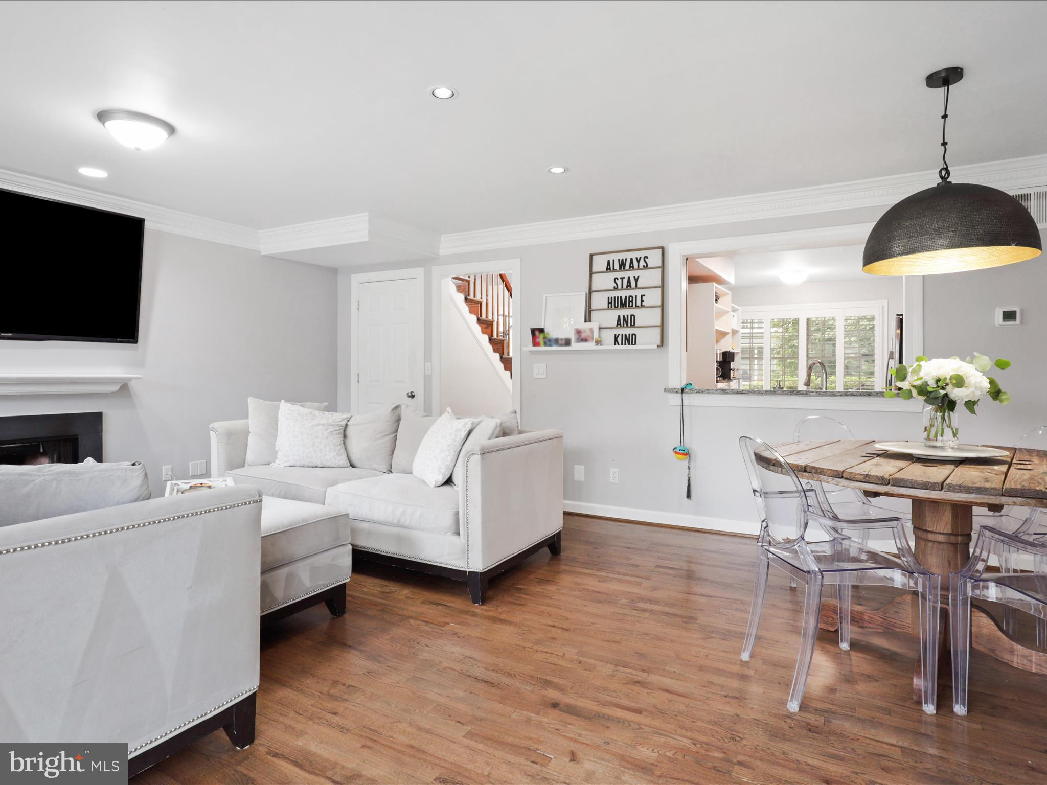 8324 2nd Avenue Vienna, VA 22182 - Photo 13 of 46