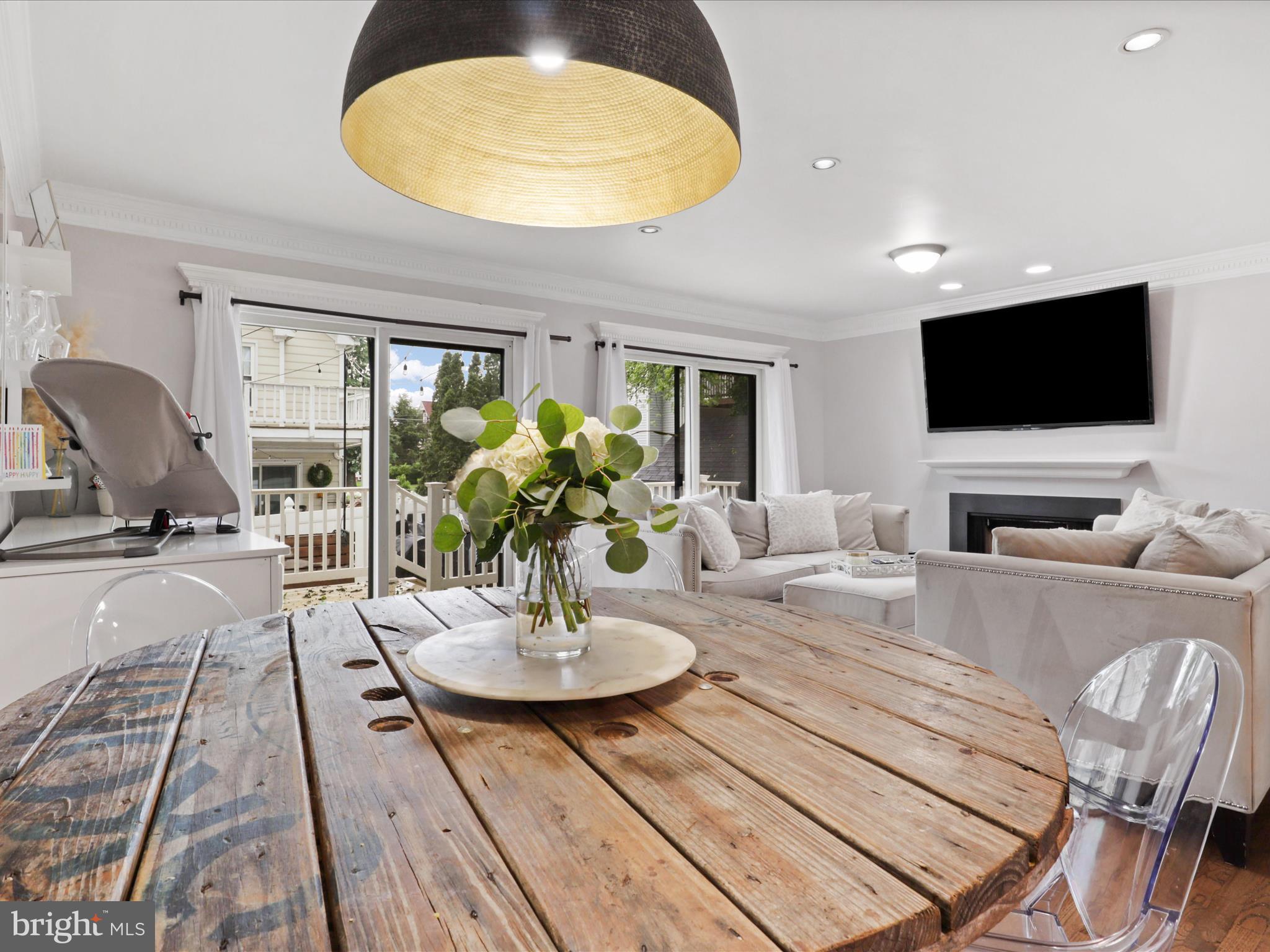 8324 2nd Avenue Vienna, VA 22182 - Photo 14 of 46