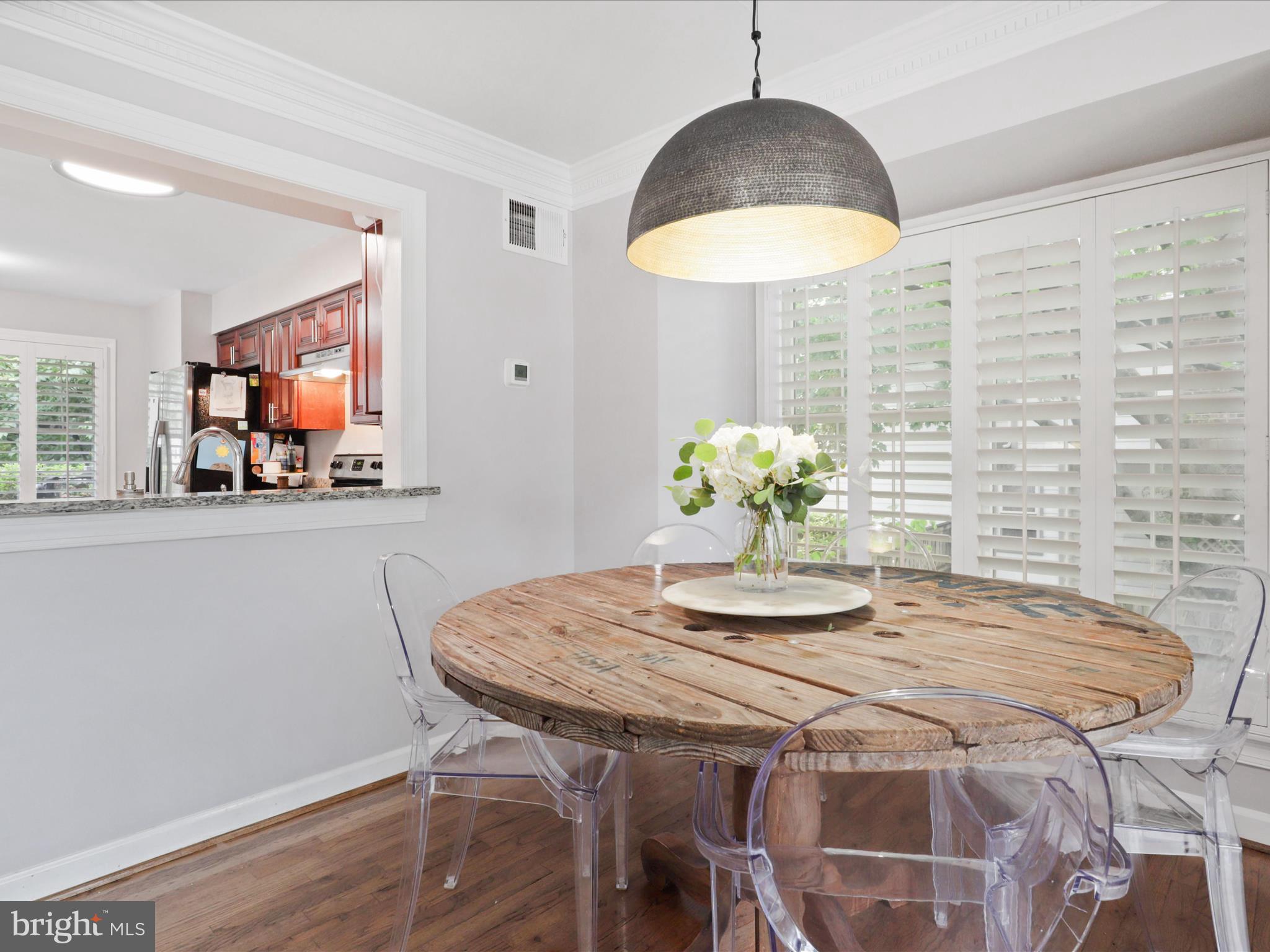 8324 2nd Avenue Vienna, VA 22182 - Photo 15 of 46