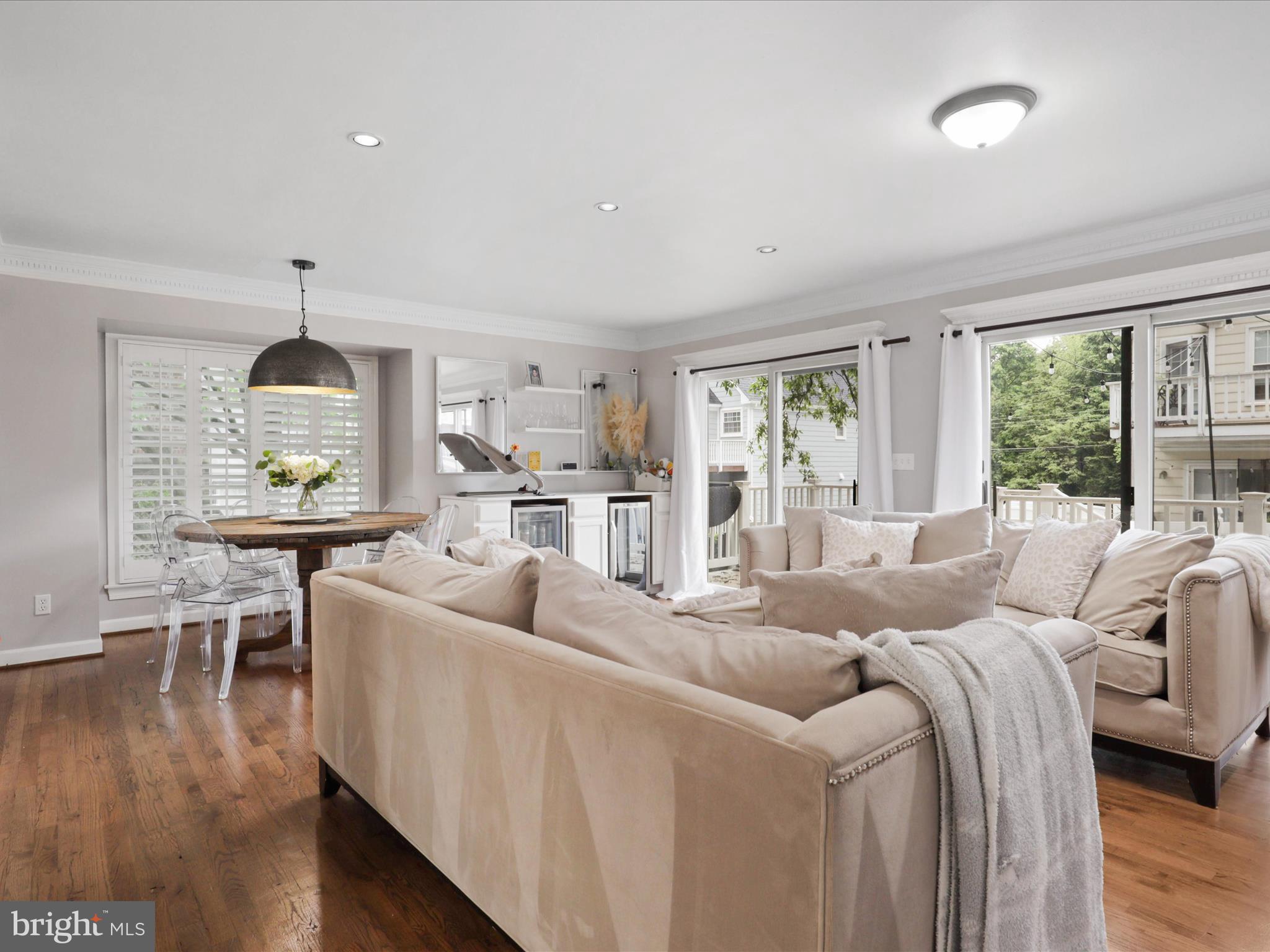 8324 2nd Avenue Vienna, VA 22182 - Photo 16 of 46