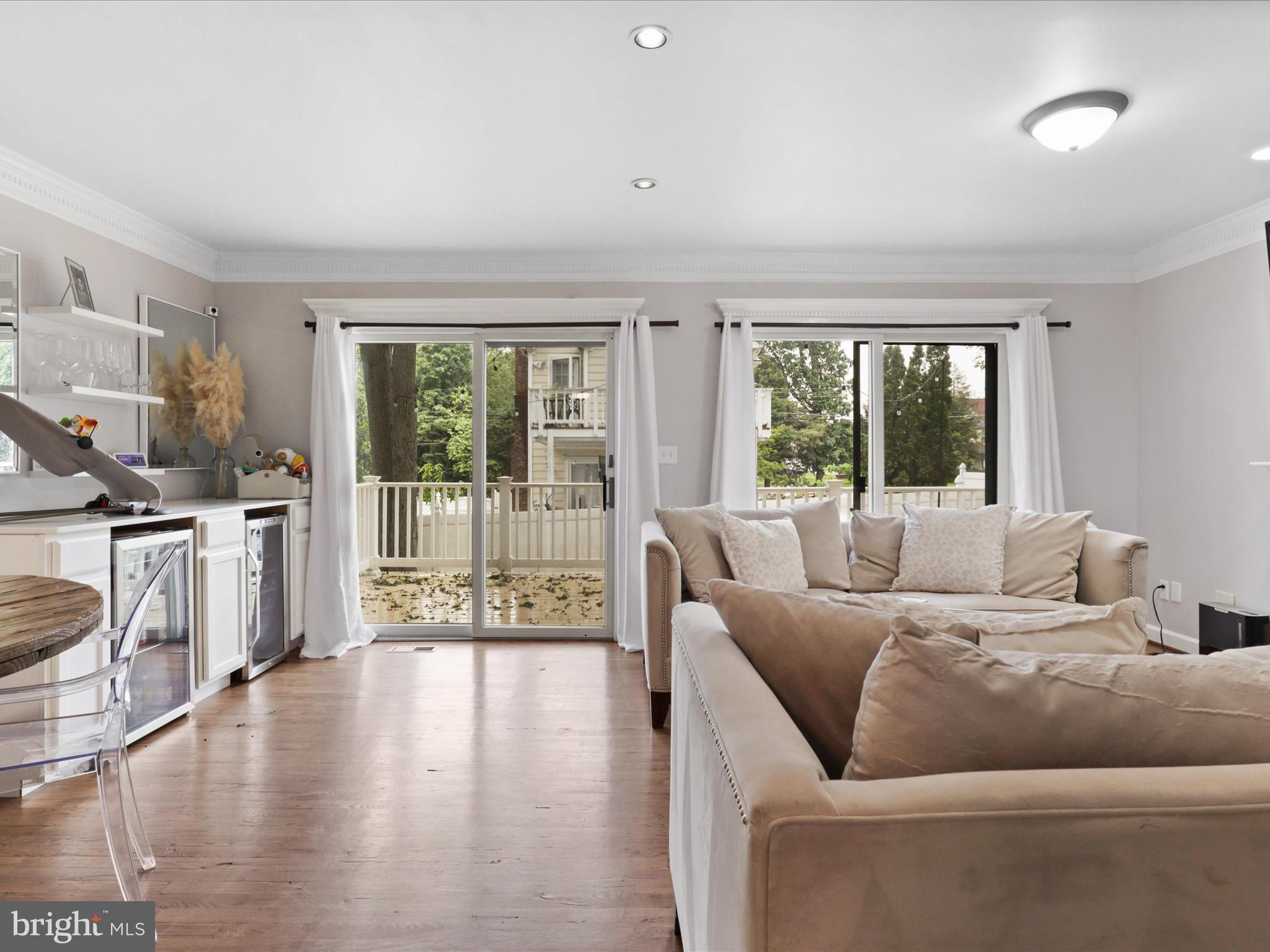 8324 2nd Avenue Vienna, VA 22182 - Photo 17 of 46