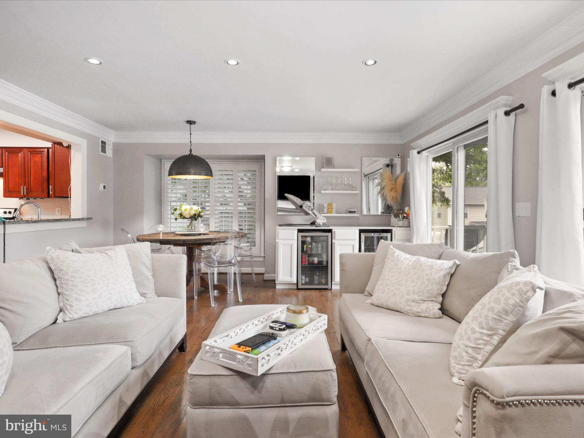 8324 2nd Avenue Vienna, VA 22182 - Photo 20 of 46