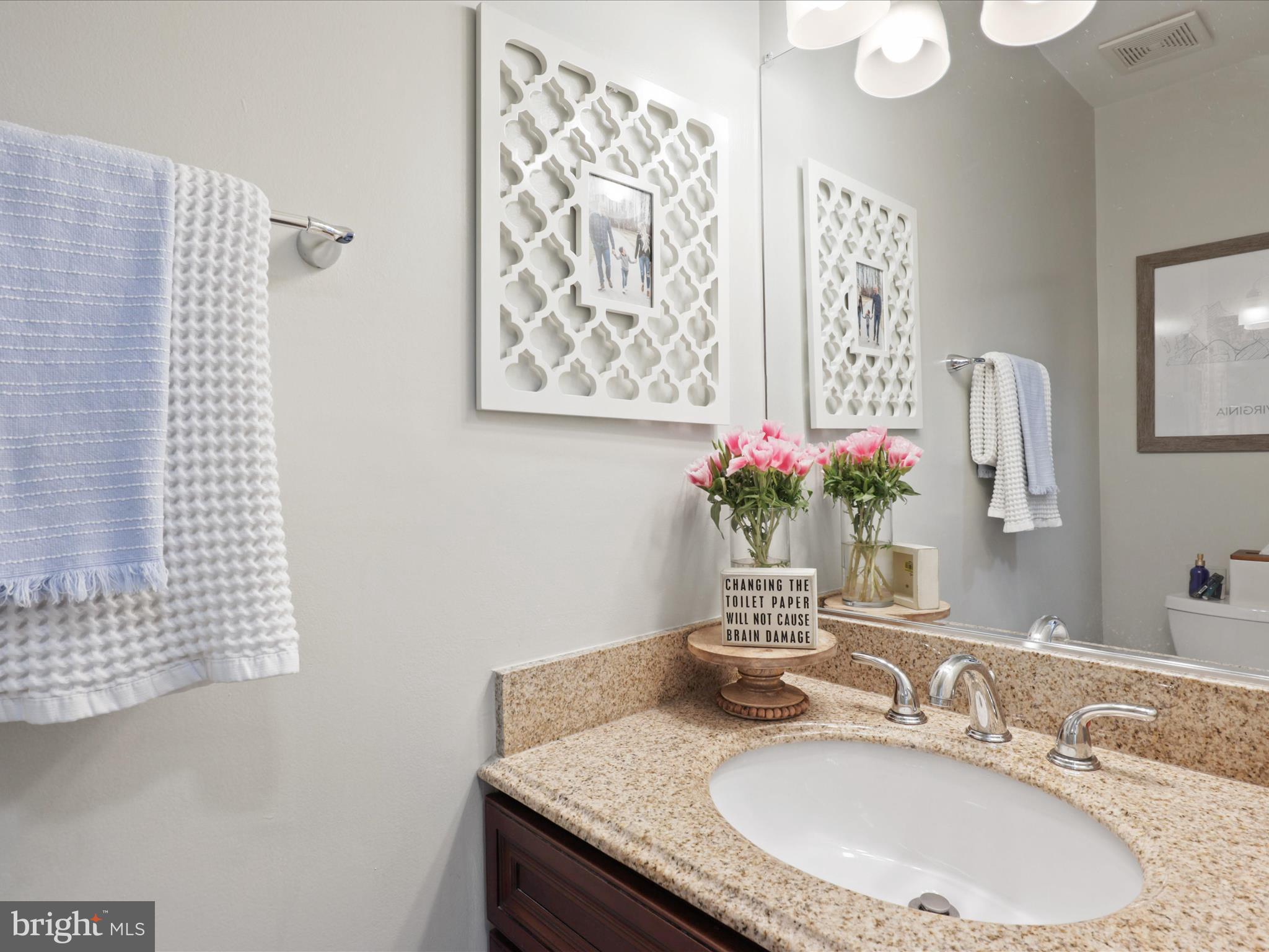 8324 2nd Avenue Vienna, VA 22182 - Photo 21 of 46