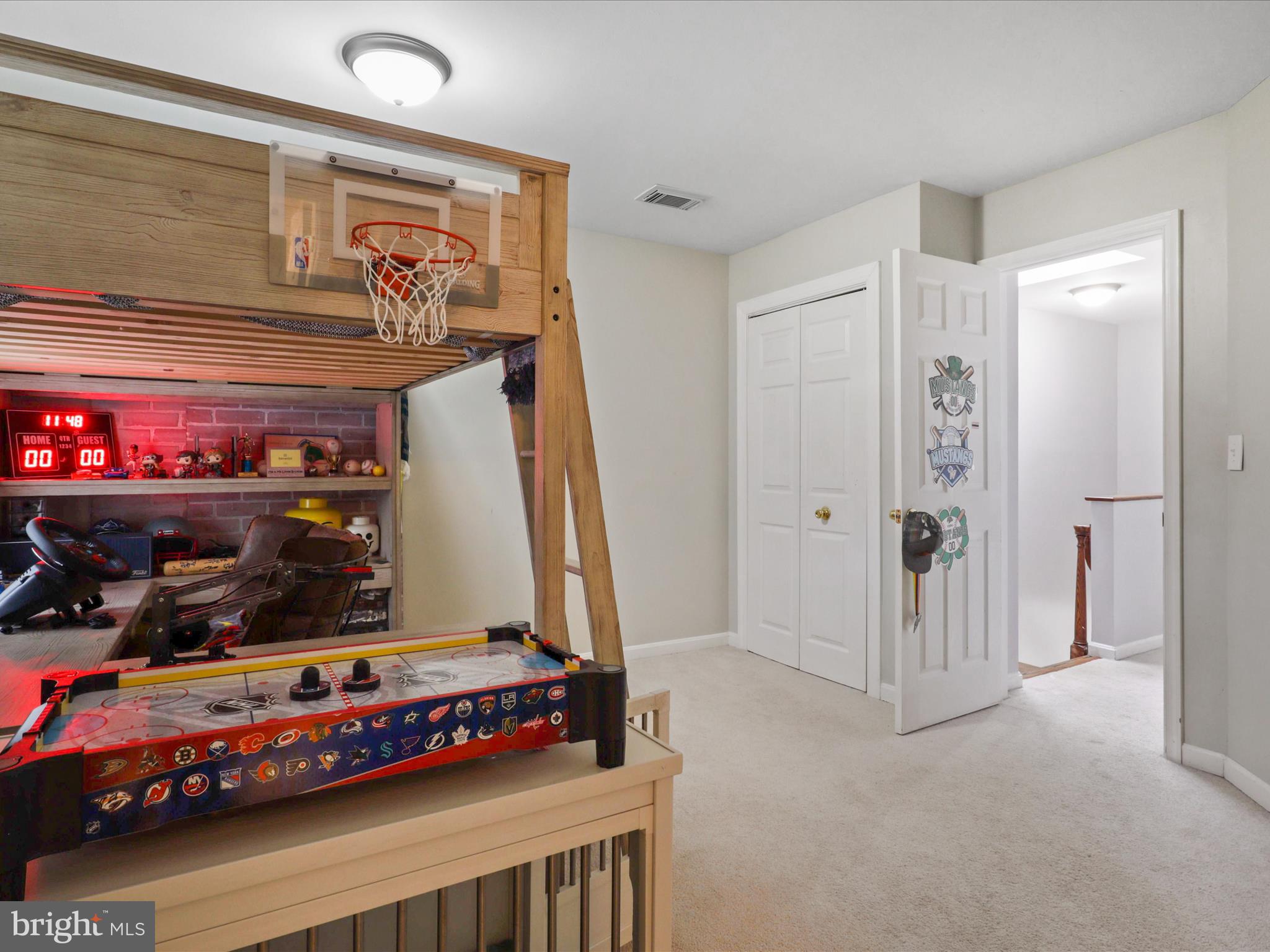 8324 2nd Avenue Vienna, VA 22182 - Photo 23 of 46