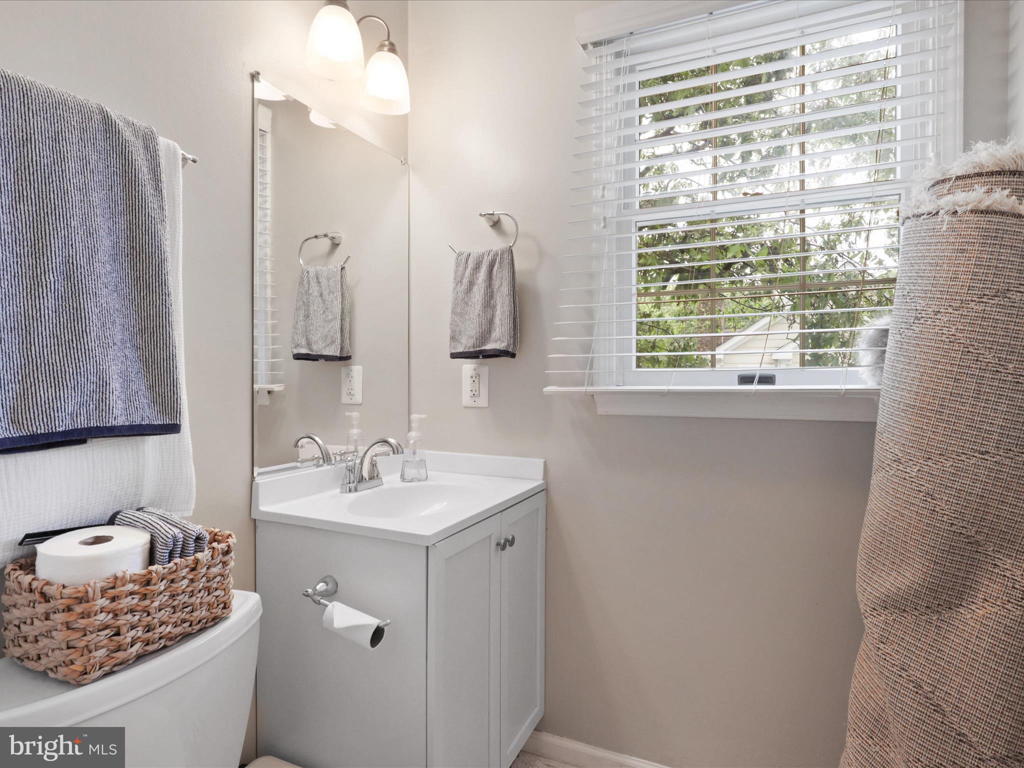 8324 2nd Avenue Vienna, VA 22182 - Photo 24 of 46