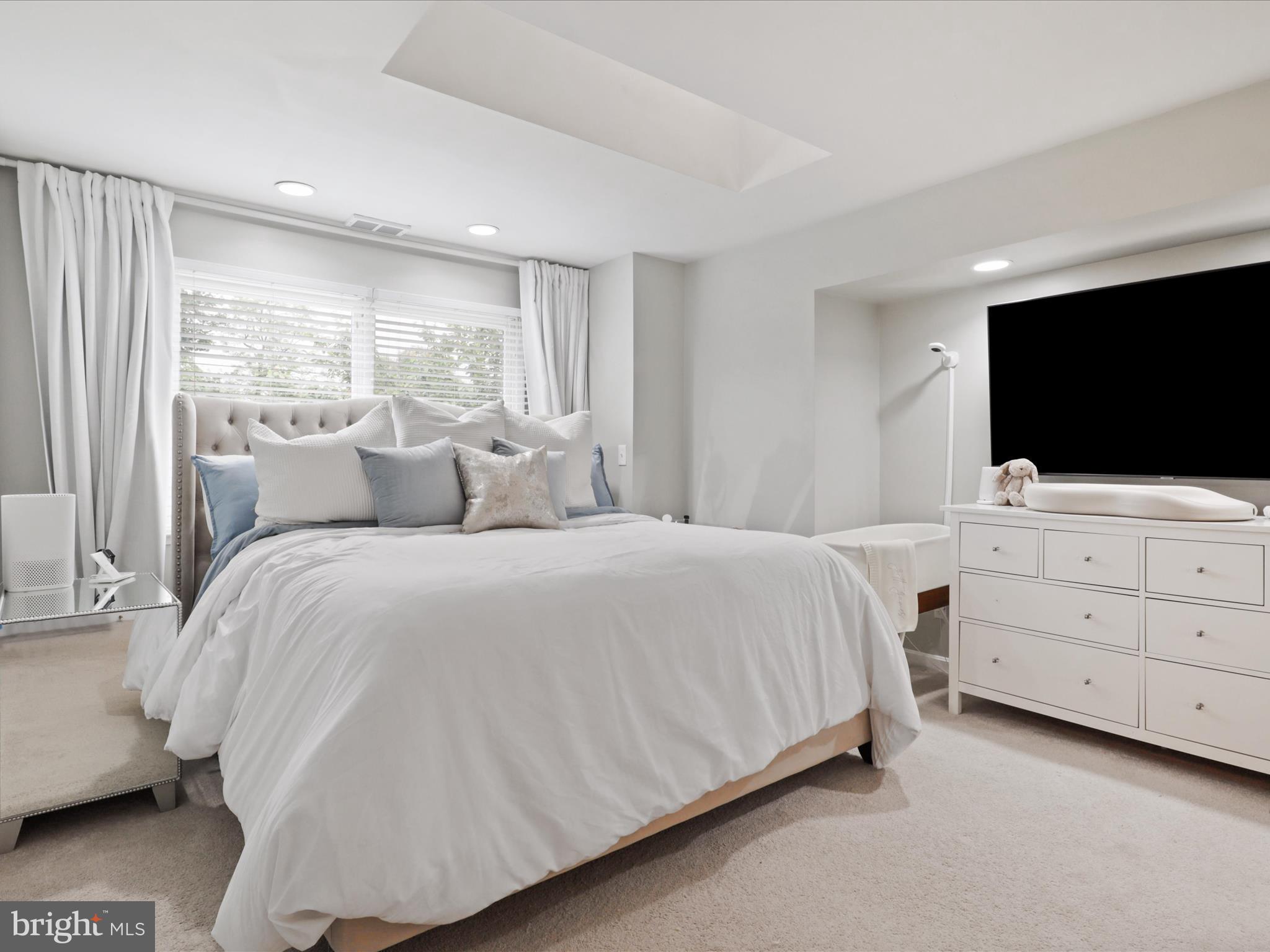 8324 2nd Avenue Vienna, VA 22182 - Photo 25 of 46