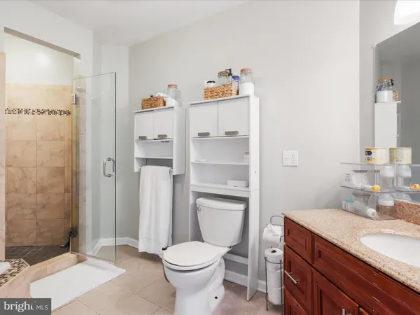 $3,800 | 8324 2nd Avenue, Vienna, VA 22182