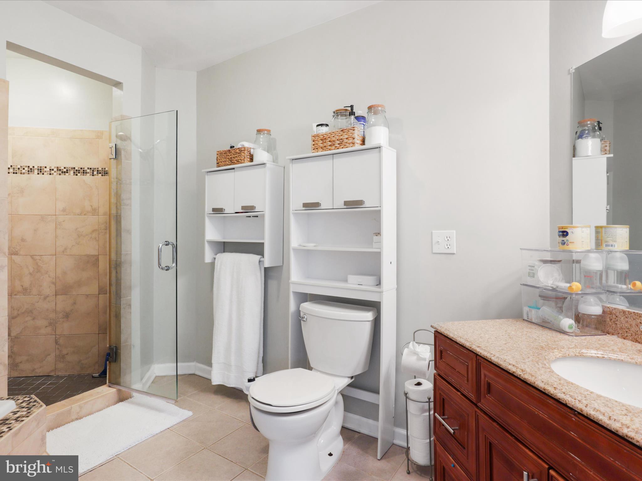 8324 2nd Avenue Vienna, VA 22182 - Photo 27 of 46