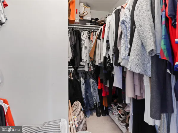 $3,800 | 8324 2nd Avenue, Vienna, VA 22182