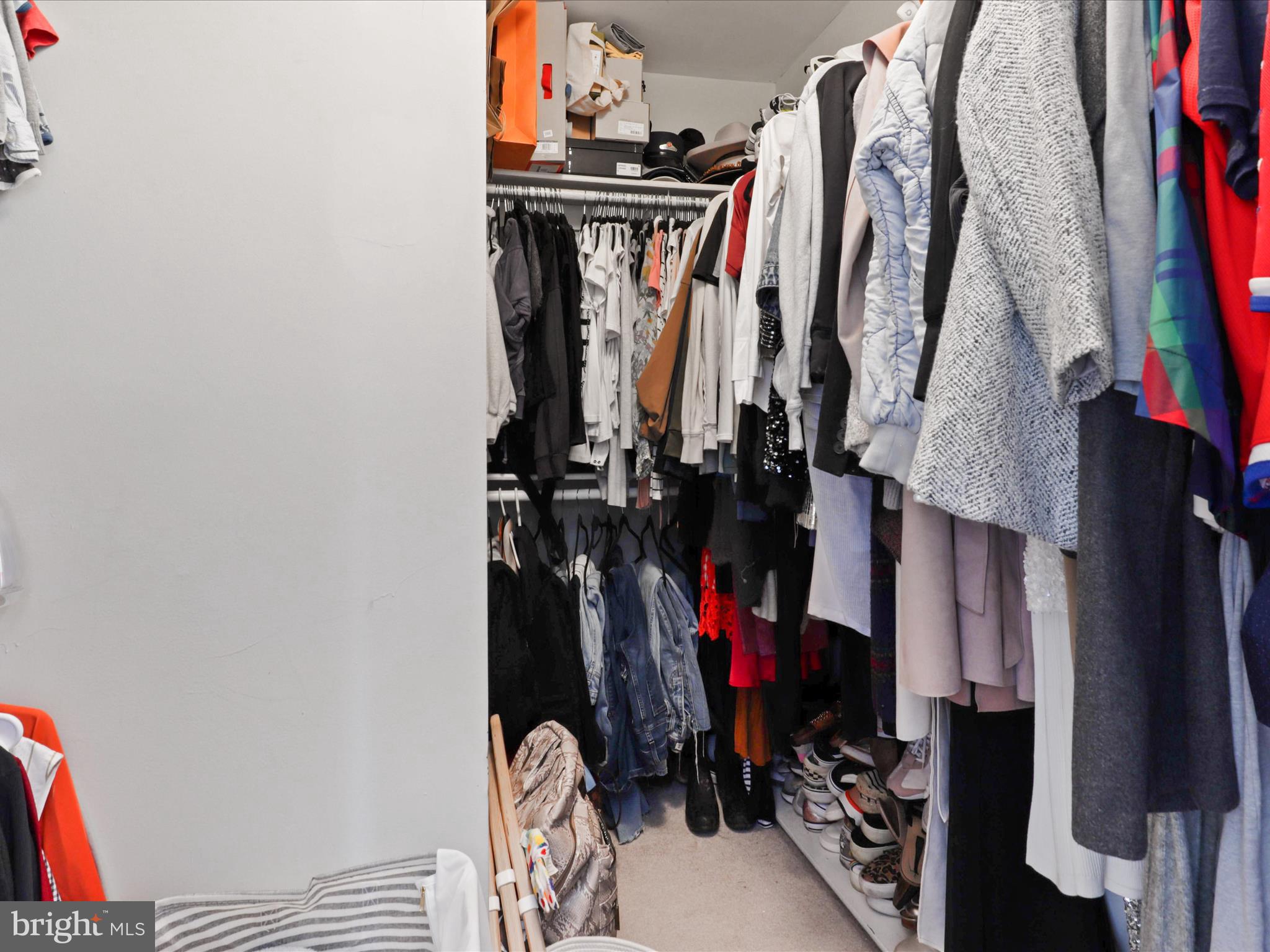 8324 2nd Avenue Vienna, VA 22182 - Photo 29 of 46