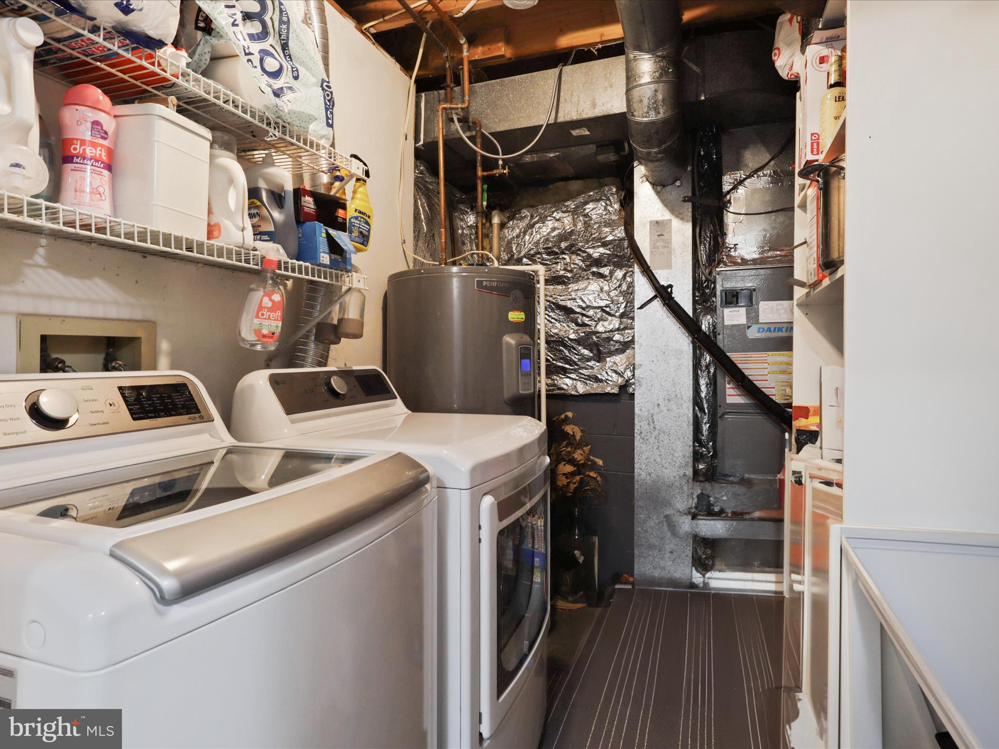 8324 2nd Avenue Vienna, VA 22182 - Photo 30 of 46