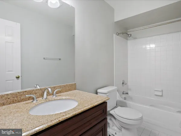 $3,800 | 8324 2nd Avenue, Vienna, VA 22182