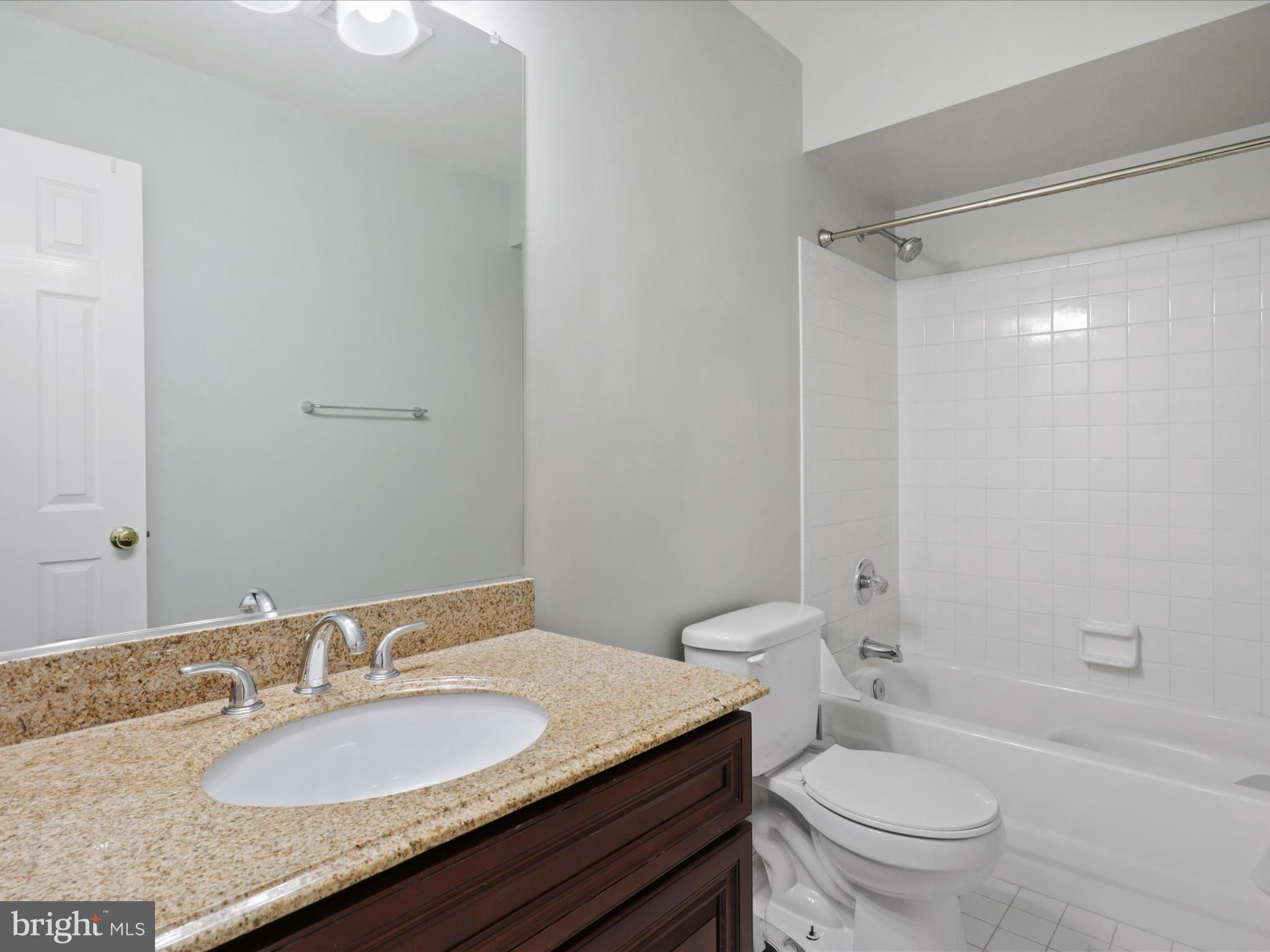 8324 2nd Avenue Vienna, VA 22182 - Photo 31 of 46