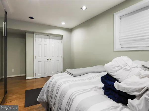 $3,800 | 8324 2nd Avenue, Vienna, VA 22182