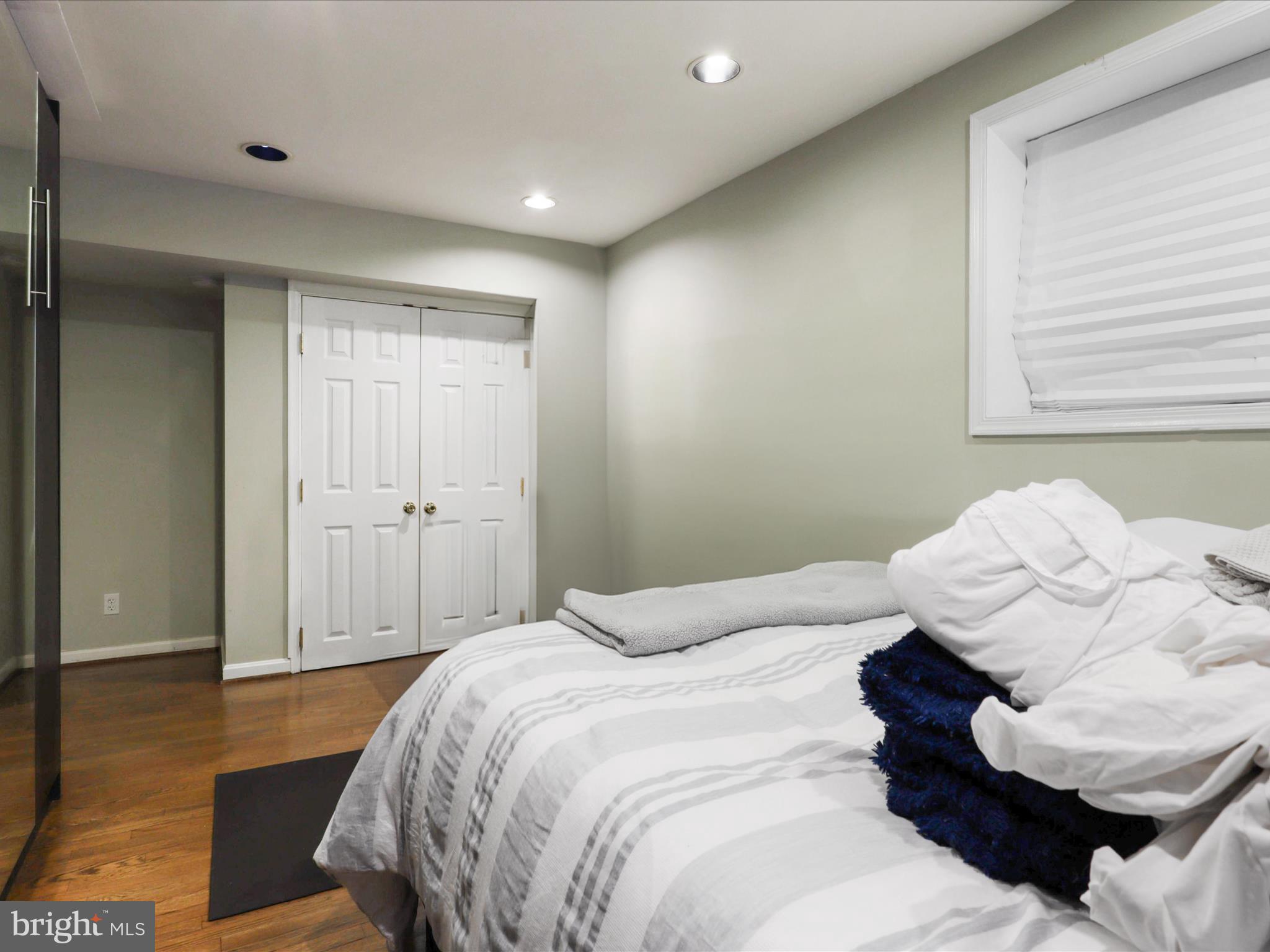 8324 2nd Avenue Vienna, VA 22182 - Photo 33 of 46