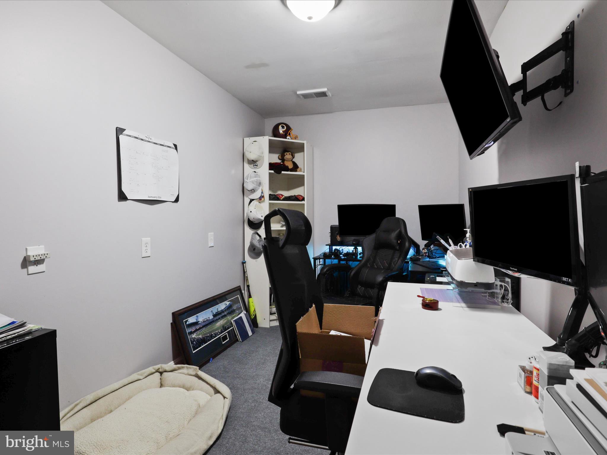 8324 2nd Avenue Vienna, VA 22182 - Photo 34 of 46