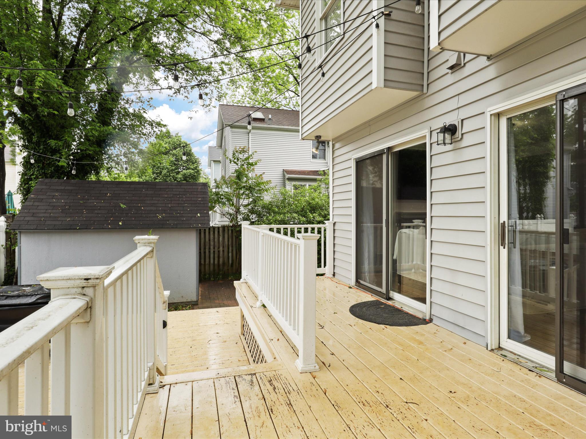 8324 2nd Avenue Vienna, VA 22182 - Photo 37 of 46