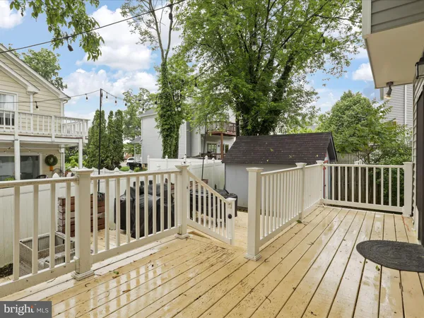 $3,800 | 8324 2nd Avenue, Vienna, VA 22182