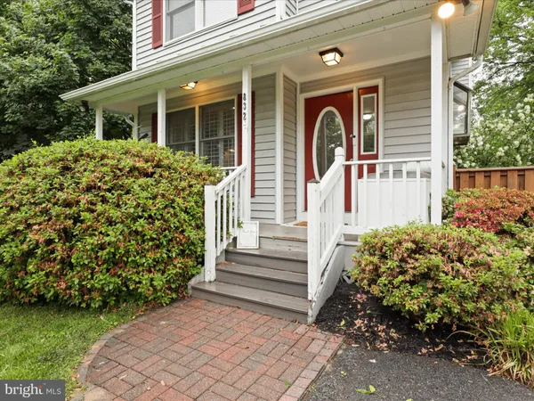 $3,800 | 8324 2nd Avenue, Vienna, VA 22182