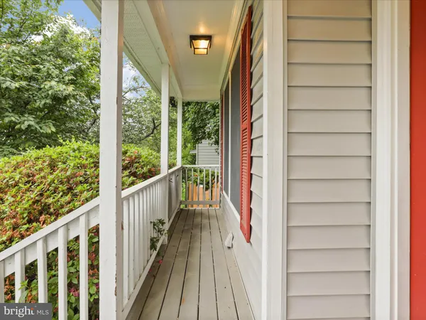 $3,800 | 8324 2nd Avenue, Vienna, VA 22182