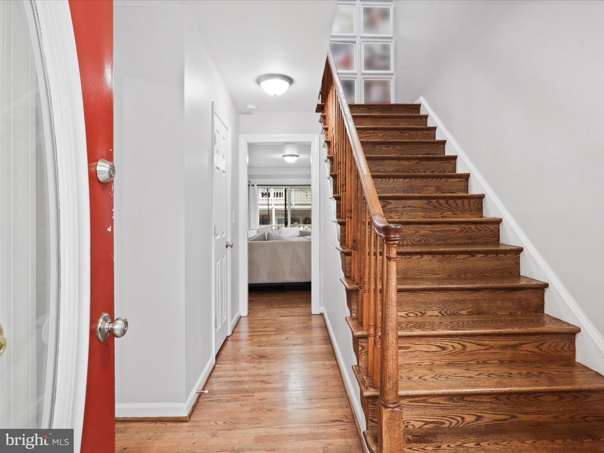 8324 2nd Avenue Vienna, VA 22182 - Photo 7 of 46