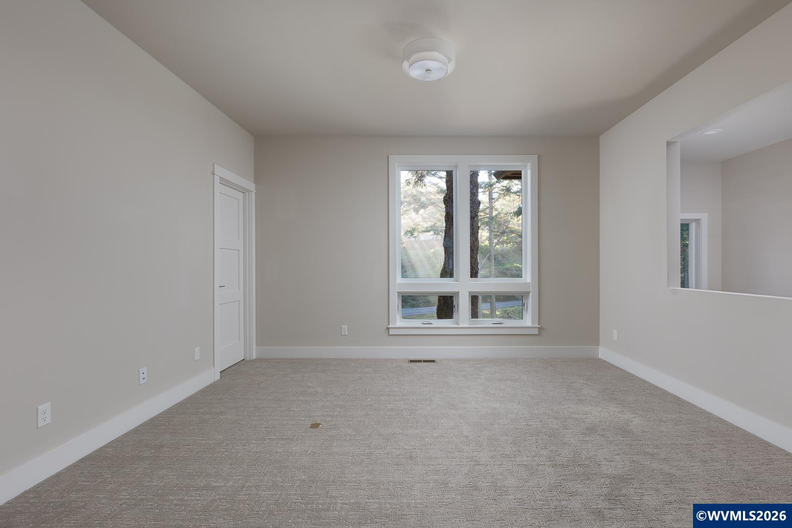 105 West Bay Point Road Gleneden Beach, OR 97388 - Photo 21 of 47