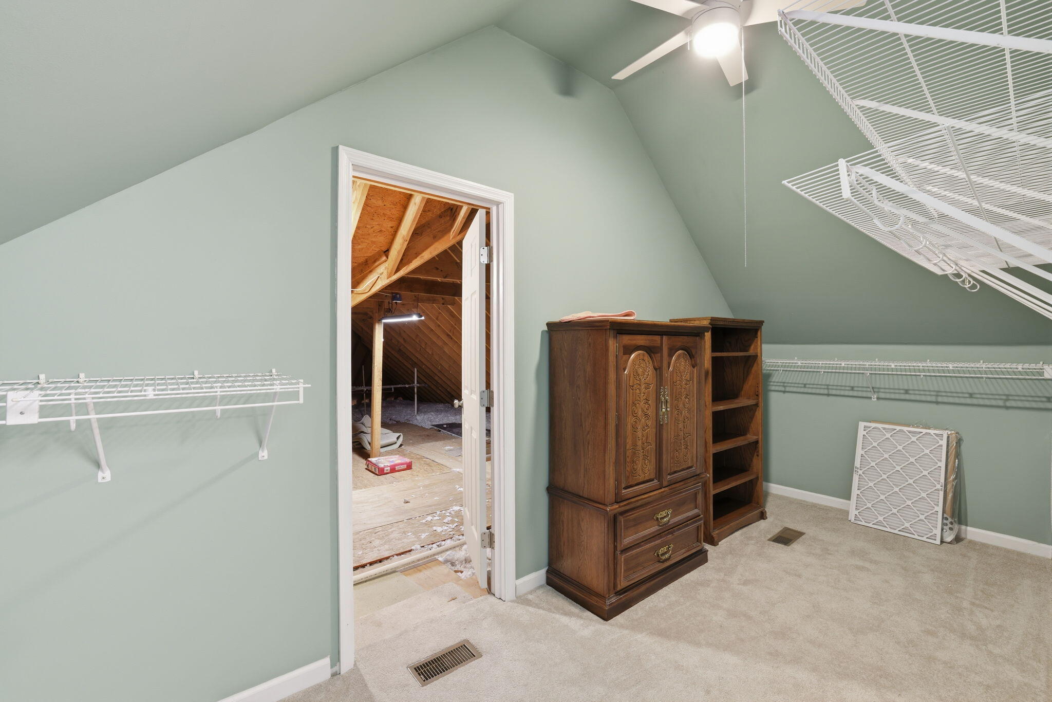9157 Standifer Gap Road Chattanooga, TN 37421 - Photo 21 of 32 30-web-or-mls-9157-standifer-gap-rd