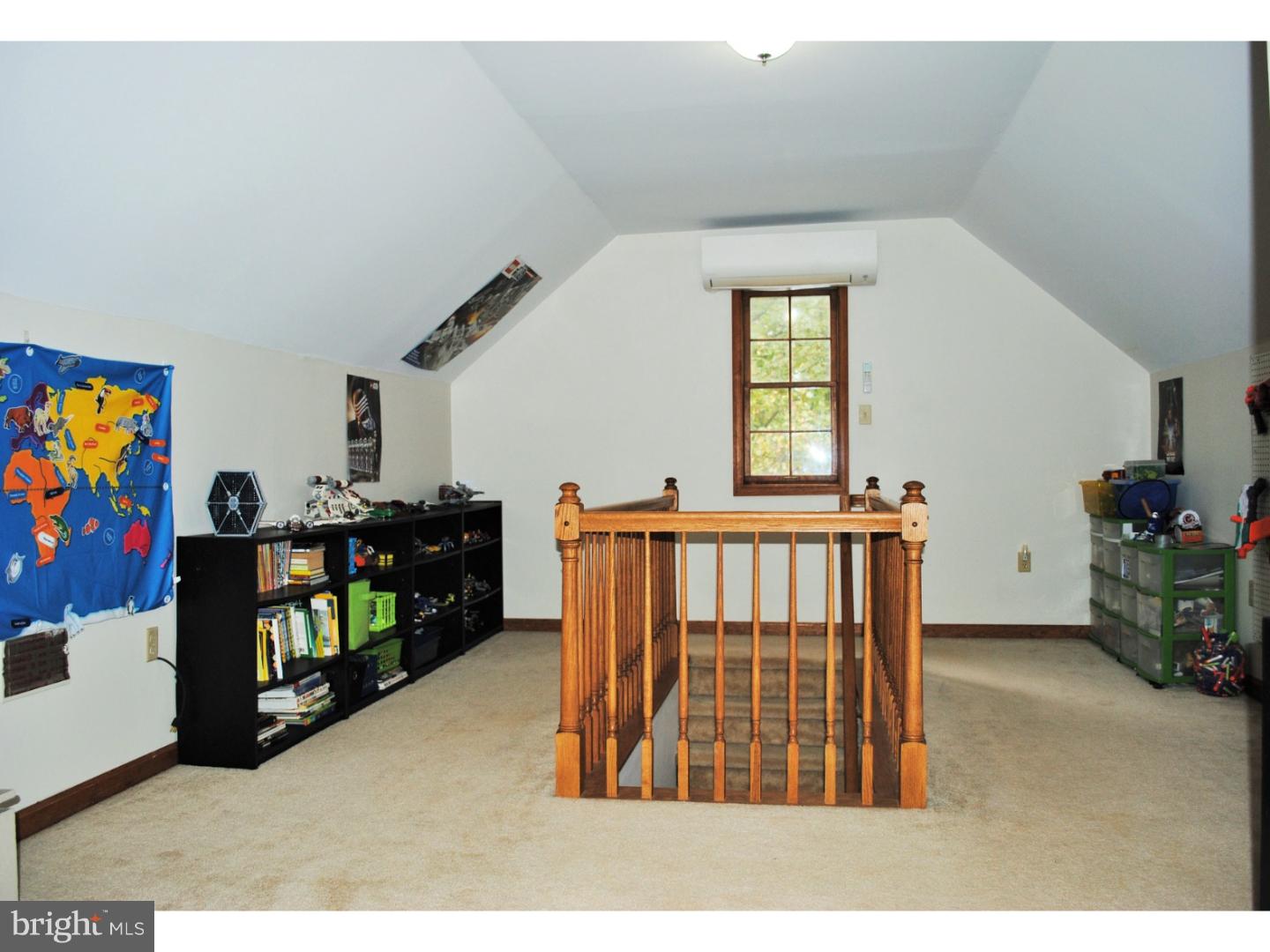 1885 Chestnut Hill Road Pottstown, PA 19465 - Photo 16 of 25 Den