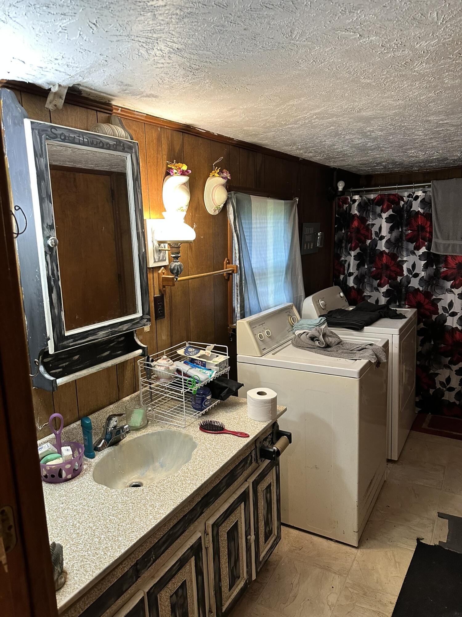 4662 Canoe Road Jackson, KY 41339 - Photo 20 of 25 4462 Canoe Rd!