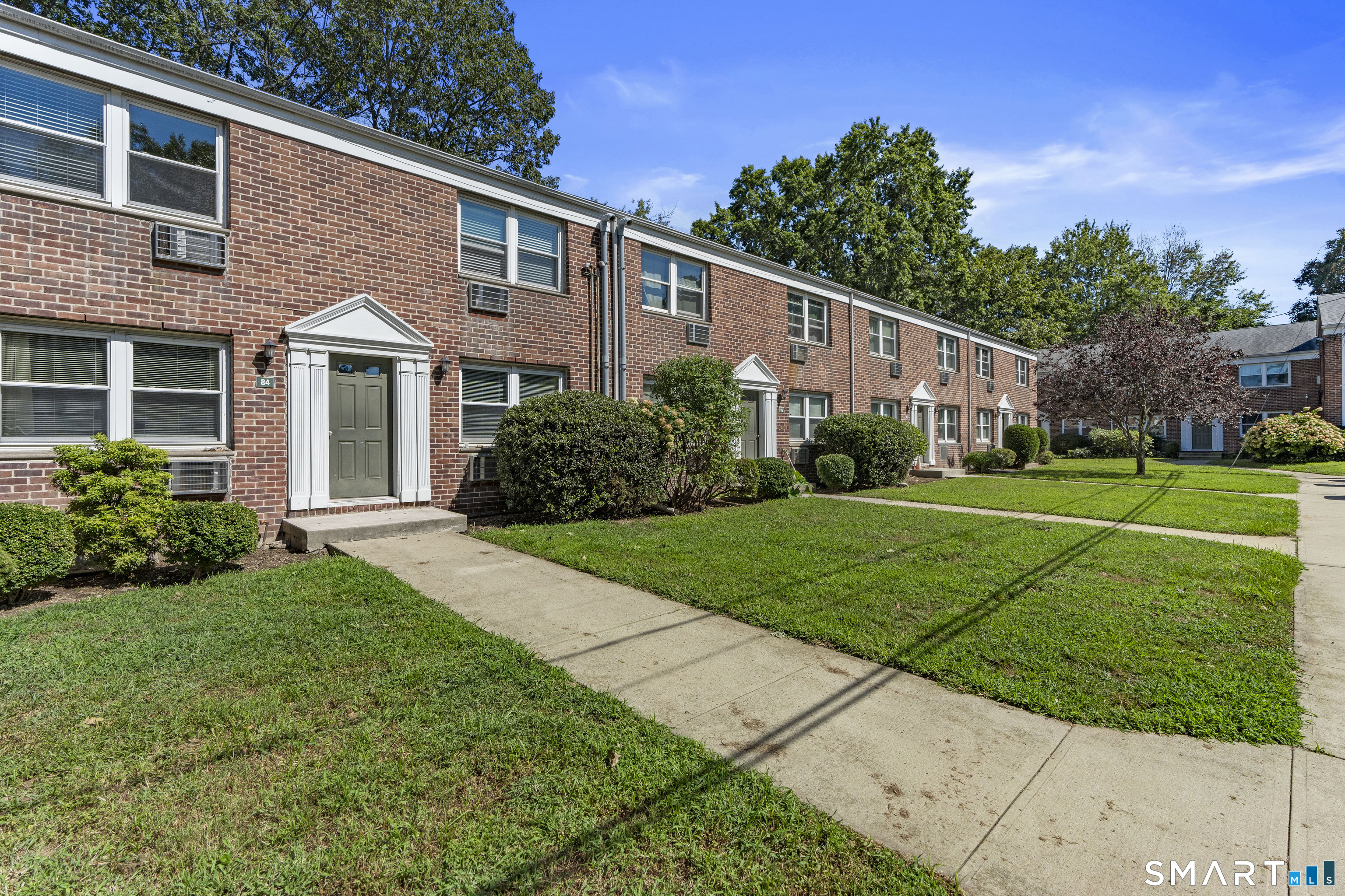 56 Blachley Road, Unit B Stamford, CT 06902 - Photo 19 of 26 Gallery Image 19