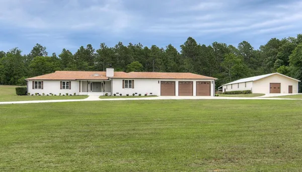 $799,000 | 12 Mountain Laurel Drive, Aiken, SC 29801