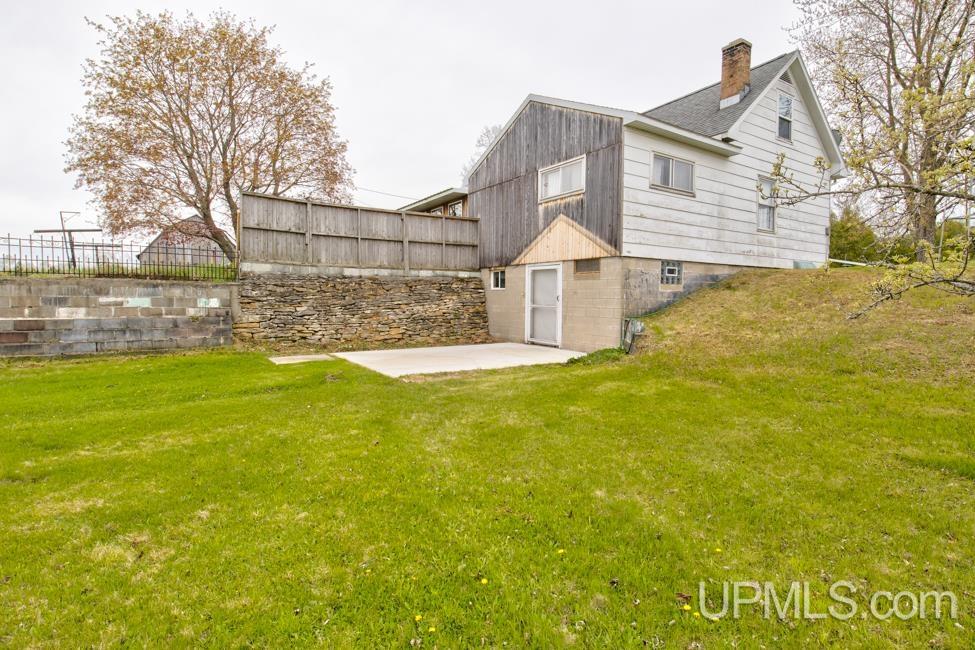 1782 H Road Bark River, MI 49807 - Photo 62 of 81 Gallery Image 62