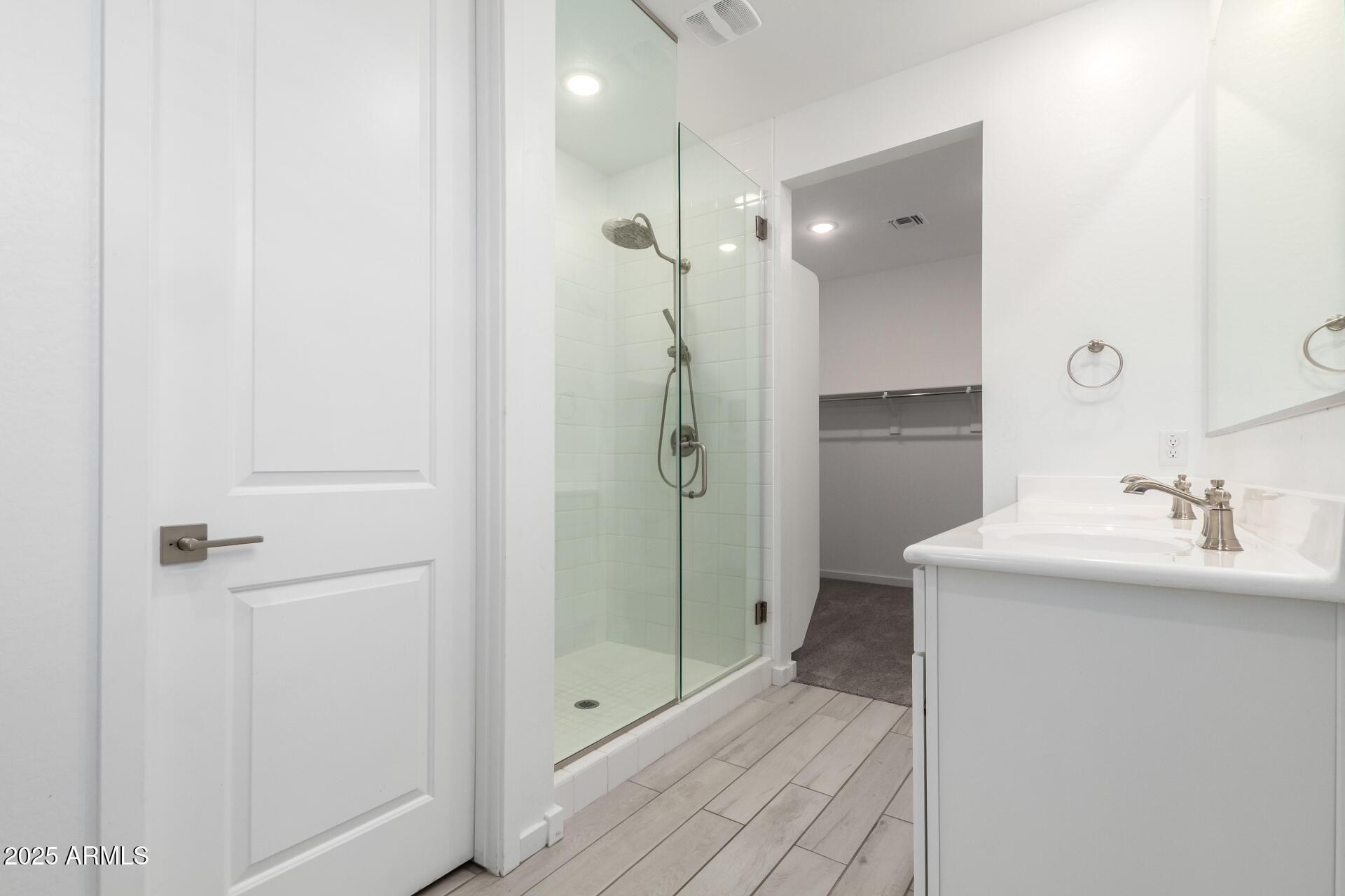 22507 East Quintero Road Queen Creek, AZ 85142 - Photo 19 of 33 Gallery Image 19