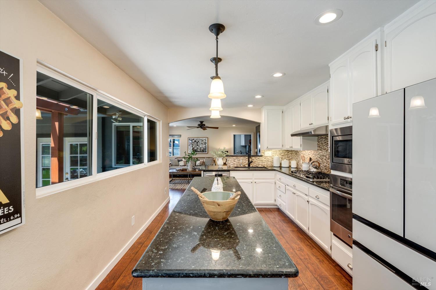 419 Mayfield Drive Santa Rosa, CA 95403 - Photo 44 of 98