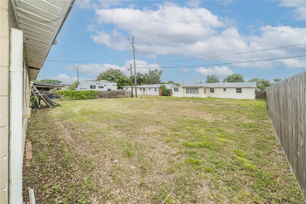 4853 Bartelt Road Holiday, FL 34690 - Photo 3 of 15 Gallery Image 3