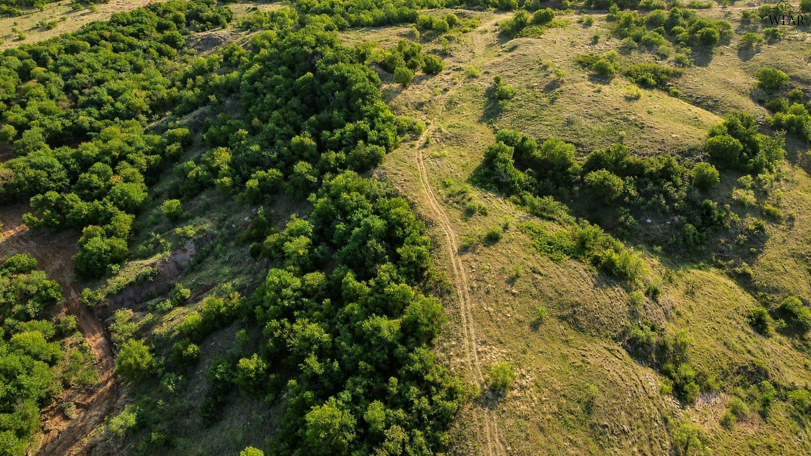 Adair Road Byers, TX 76357 - Photo 27 of 40 Gallery Image 27