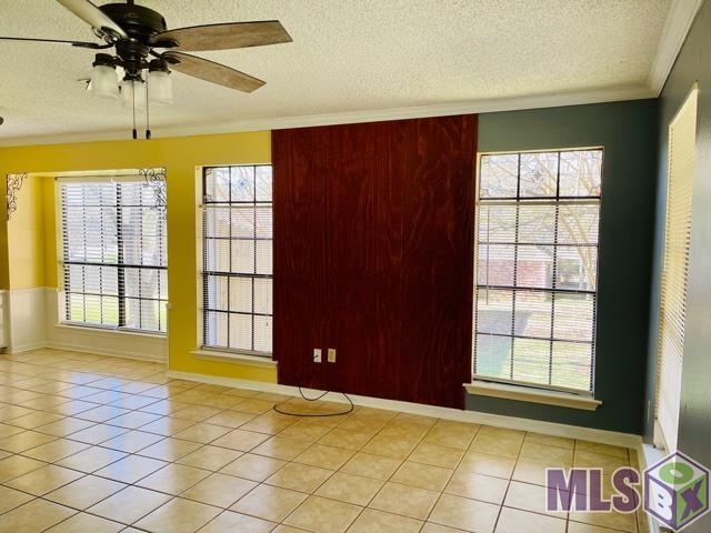 12821 Maple Street Clinton, LA 70722 - Photo 3 of 11 Gallery Image 3