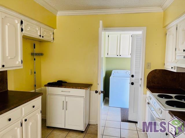 12821 Maple Street Clinton, LA 70722 - Photo 4 of 11 Gallery Image 4
